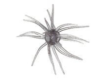 BaitFuel Nano Spike 9mm Urchin Bait