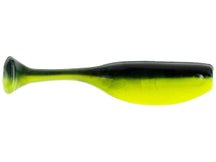 BaitFuel Crappie NanoSwim Swimbait 2" 18pk