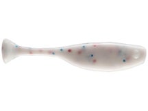 BaitFuel NanoSwim 2" Clay's Magic