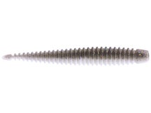 6th Sense Boosa Ned Worm 3.3" 8pk