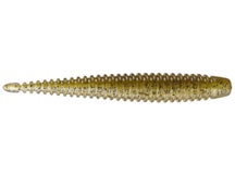 6th Sense Boosa Ned Worm 3.3" 8pk