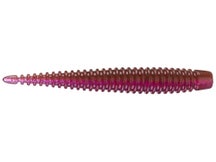 6th Sense Boosa Ned Worm 3.3" 8pk