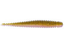 6th Sense Boosa Ned Worm 3.3" 8pk
