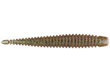 6th Sense Boosa Ned Worm 3.3" 8pk