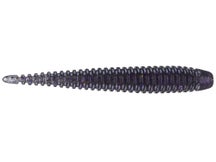 6th Sense Boosa Ned Worm 3.3" 8pk