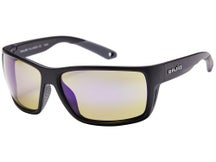 Bajio Bales Beach Sunglasses