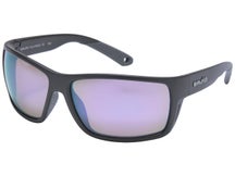 Bajio Bales Beach Black Matte/Violet Mirror PC