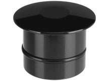 Bob's Machine Shop Pedestal Plugs