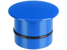 Bob's Machine Shop Pedestal Plugs