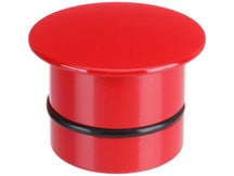 Bob's Machine Shop Pedestal Plugs