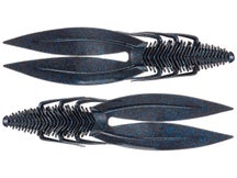 6th Sense Bodega 6.5 Creature Bait 5pk