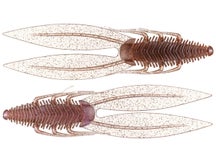 6th Sense Bodega 6.5 Creature Bait 5pk