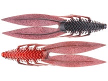 6th Sense Bodega 6.5 Creature Bait 5pk