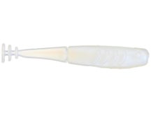 Bambuie Bear Injectable Bogey Soft Bait