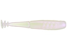Bambuie Bear Injectable Bogey Soft Bait