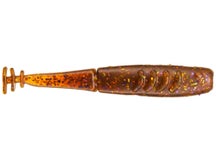 Bambuie Bear The Bogey Goby 5pk