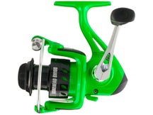 Bonehead Tackle Spinning Reels