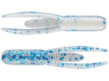 Bonehead Tackle Stump Bug