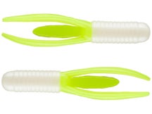 Bonehead Tackle Stump Bug