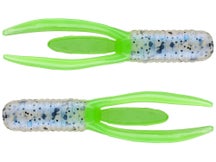 Bonehead Tackle Stump Bug