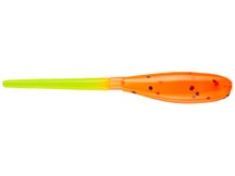 Bonehead Tackle Slim Stick