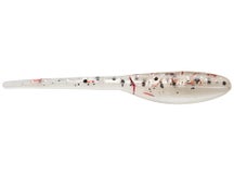 Bonehead Tackle Slim Stick