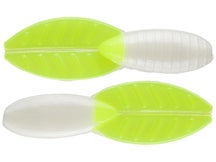 Bonehead Tackle Brush Glider