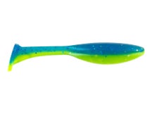 Bonehead Tackle Swim Stick 16pk