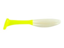 Bonehead Tackle Swim Stick 16pk