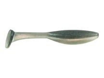 Bonehead Tackle Swim Stick 16pk