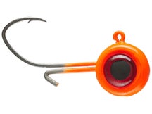 Bonehead Tackle BX Jig Heads