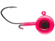 Bonehead Tackle BX Jig Heads