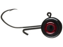 Bonehead Tackle BX Jig Heads