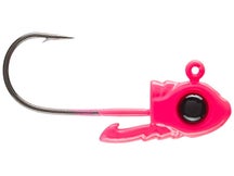 Bonehead Tackle Crappie Scope Heads 3pk