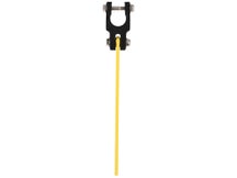 Beatdown Outdoors Pro Pointer