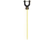 Beatdown Outdoors Pro Pointer