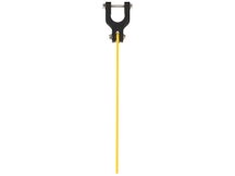 Beatdown Outdoors Pro Pointer