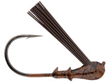 BOSS Gary Klein Heavy Cover Jig Head 4pk