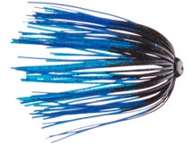 BOSS Invader Series Punch Skirts 2pk