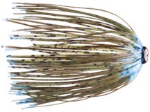 BOSS Invader Series Punch Skirts 2pk