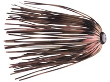 BOSS Invader Series Punch Skirts 2pk