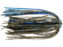 BOSS Banded Replacement Skirts 5pk