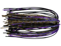 BOSS Banded Replacement Skirts 5pk