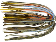 BOSS Banded Replacement Skirts 5pk