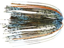 BOSS Banded Replacement Skirts 5pk