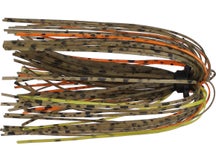 BOSS Banded Replacement Skirts 5pk