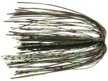 BOSS Banded Replacement Skirts 5pk