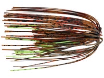 BOSS Banded Replacement Skirts 5pk