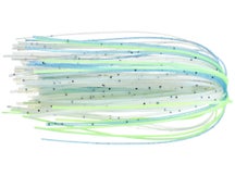 BOSS Banded Replacement Skirts 5pk