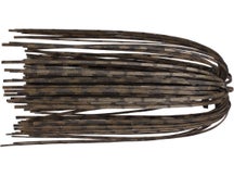 BOSS Banded Replacement Skirts 5pk